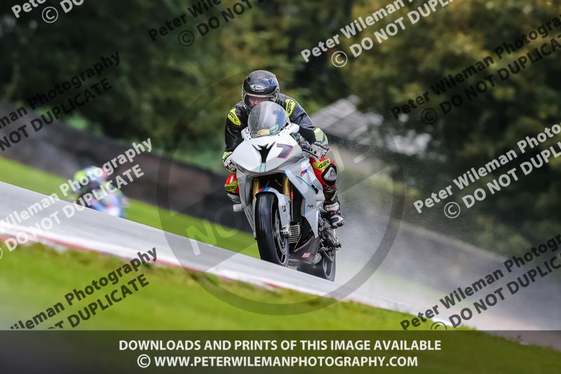 PJ Motorsport Photography 2020;anglesey;brands hatch;cadwell park;croft;donington park;enduro digital images;event digital images;eventdigitalimages;mallory;no limits;oulton park;peter wileman photography;racing digital images;silverstone;snetterton;trackday digital images;trackday photos;vmcc banbury run;welsh 2 day enduro